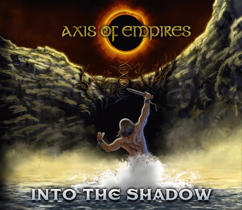 Axis Of Empires : Into the Shadow
